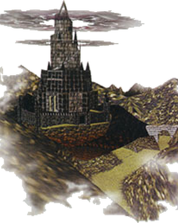 Ganon S Castle Zeldapedia Fandom