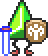 Soldado de Fuerza FSA