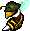 Abeja Soldado TRR