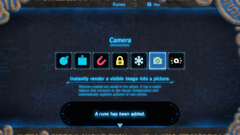 Related image