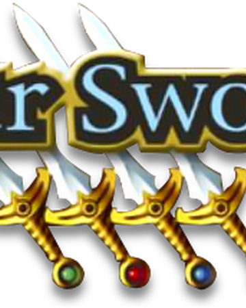The Legend Of Zelda Four Swords Zeldapedia Fandom
