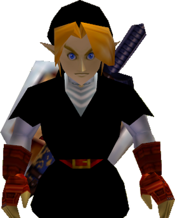 Cheat Tunic Zeldapedia Fandom