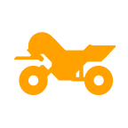 Modulomoto