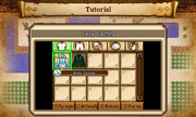Hyrule Warriors Legends Tutorials Fairy Clothing Tutorial