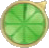Stamina Gauge