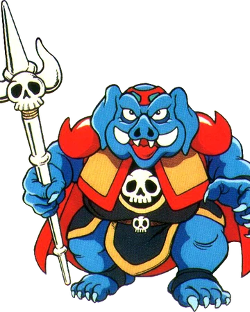 Ganon A Link To The Past Zeldapedia Fandom