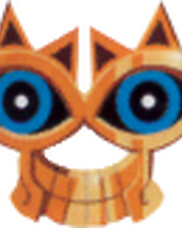 Hero S Charm Zeldapedia Fandom