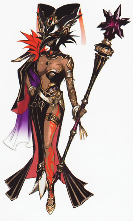 Image result for hyrule-warriors-concept-art-7