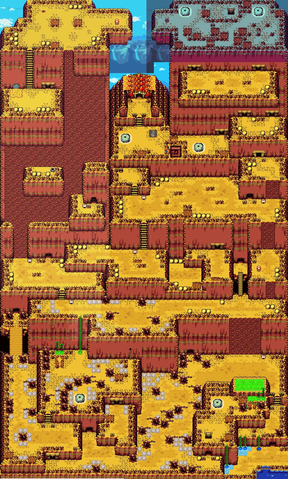 mount-crenel-zeldapedia-fandom-powered-by-wikia