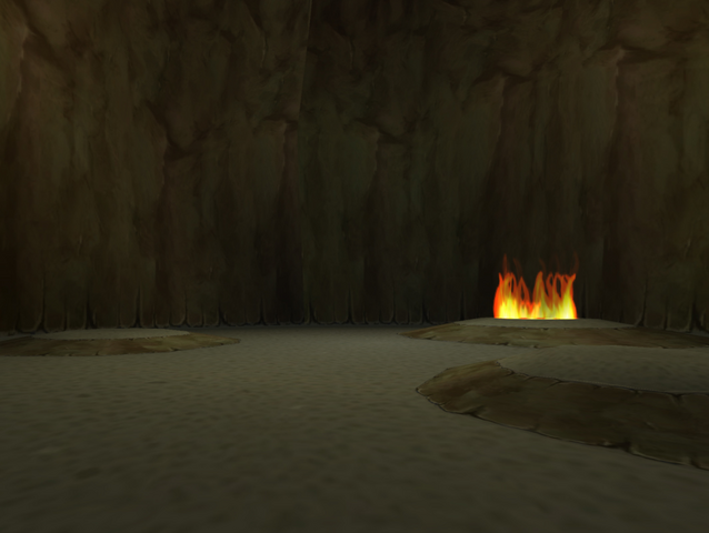 Fichier:Savage Labyrinth 2.png