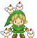Zelda-041