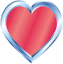 Heart_Container_%28Super_Smash_Bros.%29.png