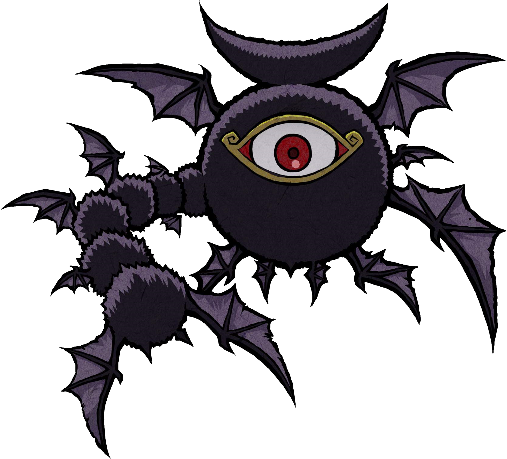 Vaati (Four Swords) | The Legend of Zelda Wiki | FANDOM powered by Wikia