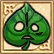 Hyrule Warriors Legends Fairy Clothing Korok Mask (Headwear)