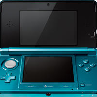 Nintendo 3ds Zeldapedia Fandom