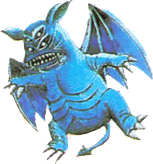 Vire (The Legend of Zelda)