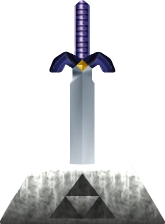 Pedestal Of Time Zeldapedia Fandom,Anime Jump Attack Pose