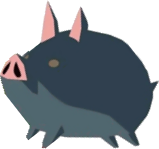 Link_the_Pig.png