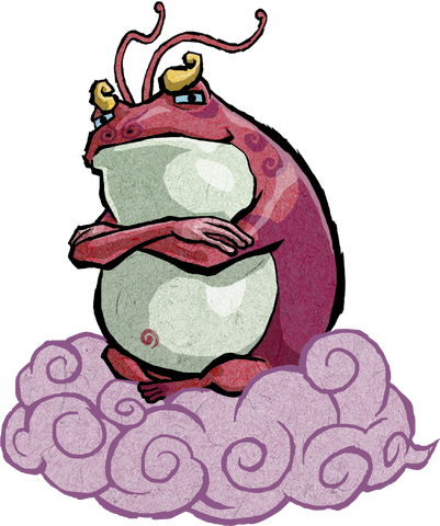 Fichier:Cyclos.png