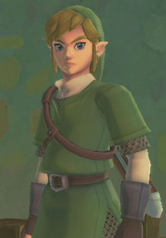 Файл:Link-Screen-Large.jpg