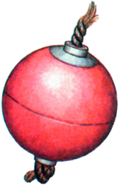 saco de bombas the legend of wiki fandom powered by wikia superbomba the legend of wiki fandom powered by wikia saco de bombas the legend of wiki fandom powered by wikia superbomba the legend of wiki fandom powered by wikia