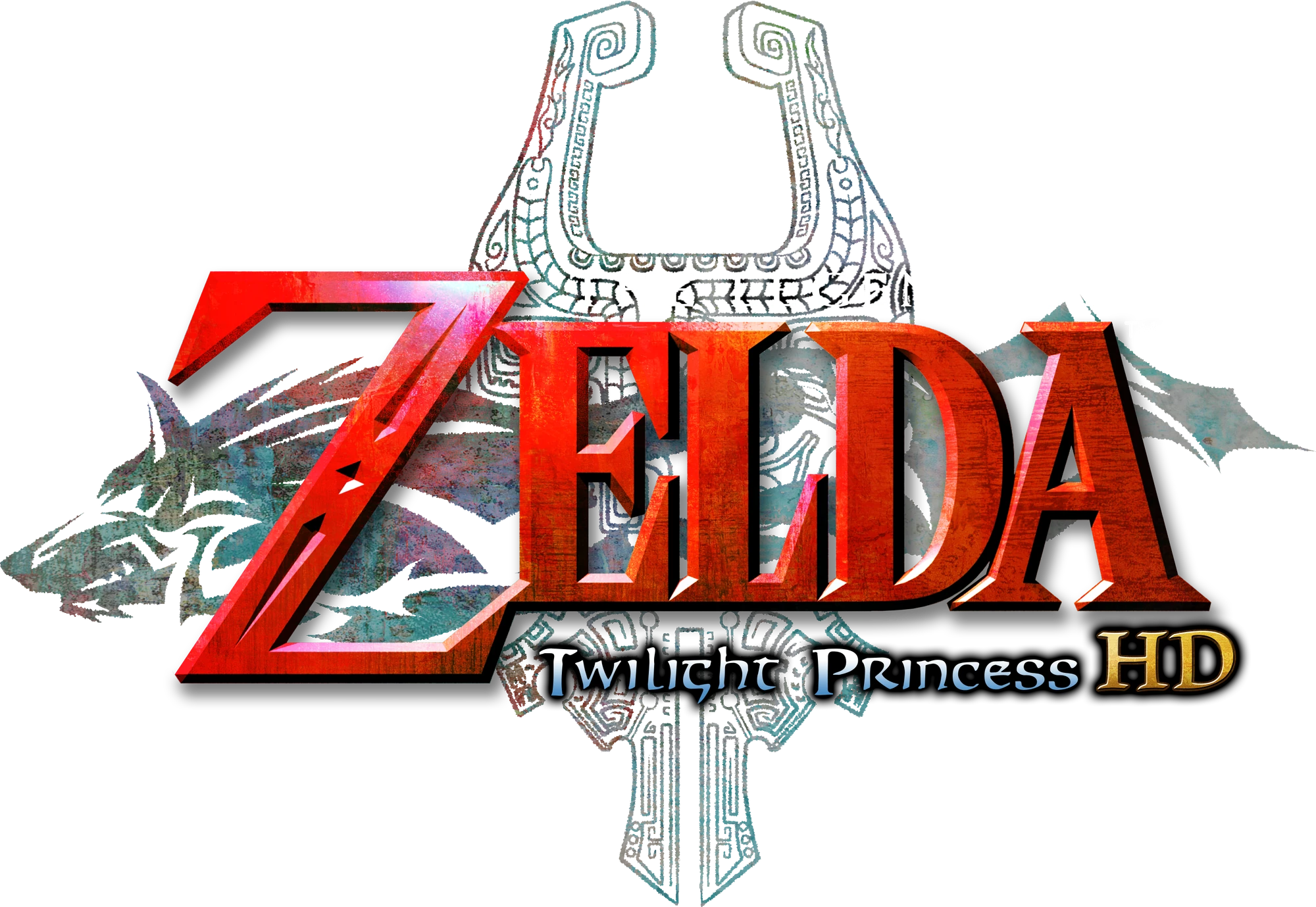 The Legend of Zelda : Twilight Princess HD | ZeldaWiki | FANDOM powered by Wikia