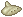 Zelda-020