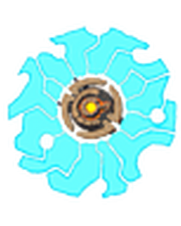 Guardian Shield Zeldapedia Fandom
