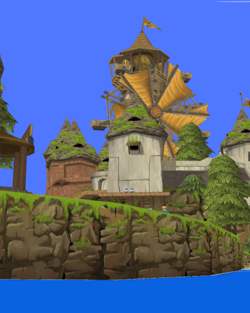 Windfall Island Zeldapedia Fandom - Zelda Wind Waker Joy Pendant Windfall Island Windfall Island Zeldapedia Fandom - Zelda Wind Waker Joy Pendant Windfall Island