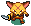 Keaton(TMC)