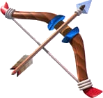 [Image: latest?cb=20090318100724]