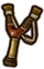 Tirachinas TP