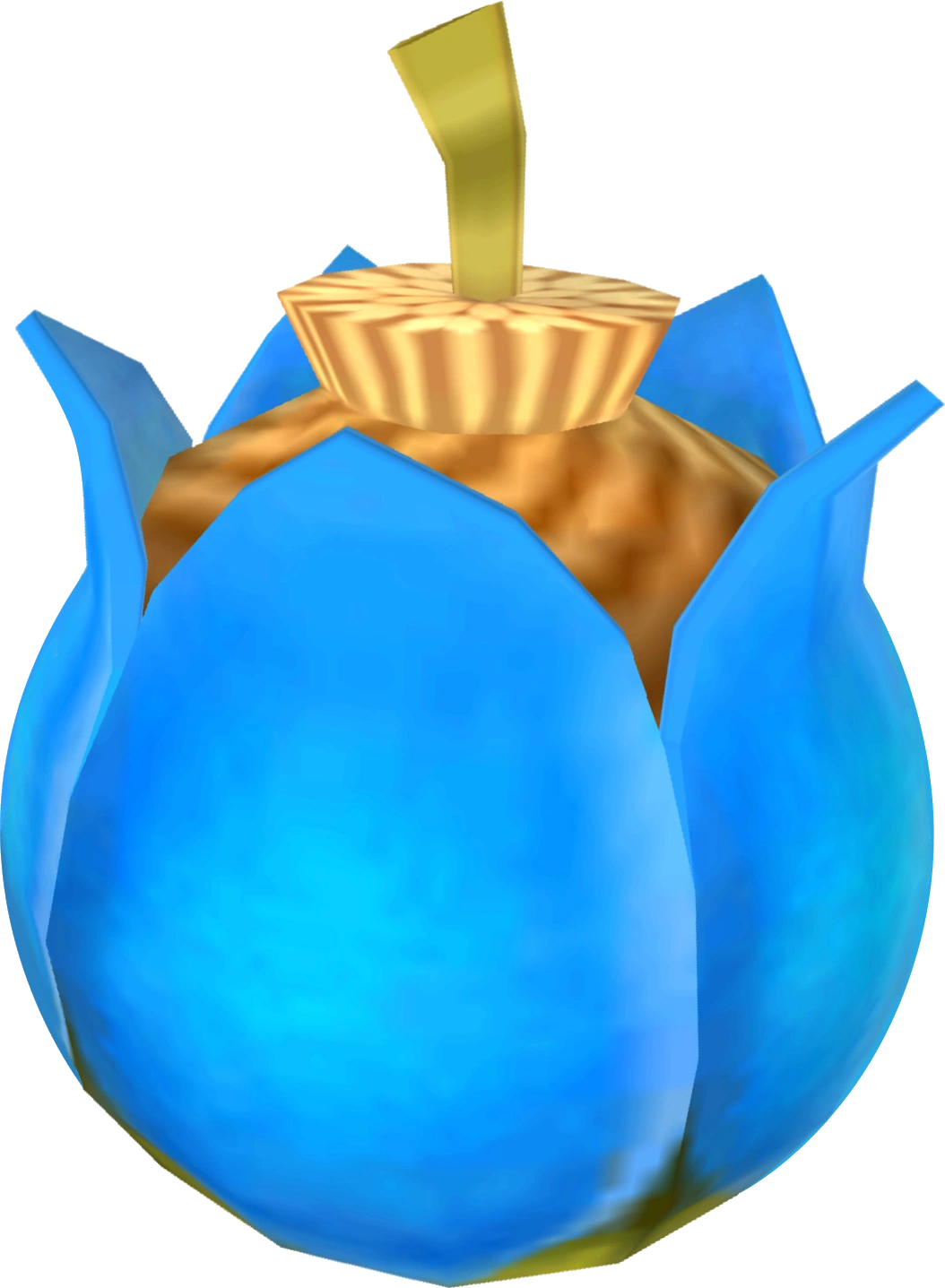 Bomba Wiki Zelda Fandom