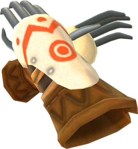 Файл:Digging Mitts.jpg