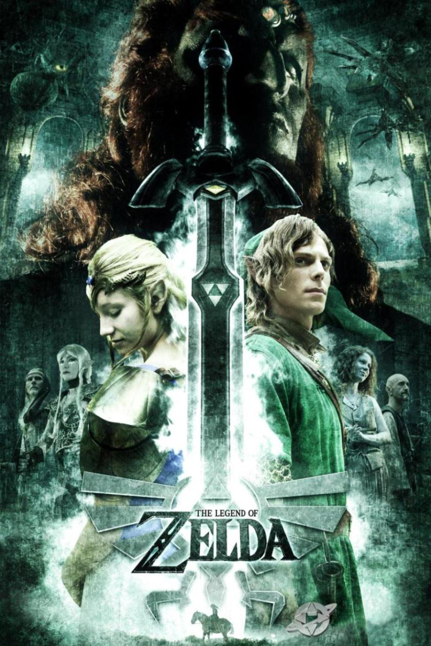 the legend of zelda movie download The legend of zelda movie in italian dubbed download pecdehaver.
