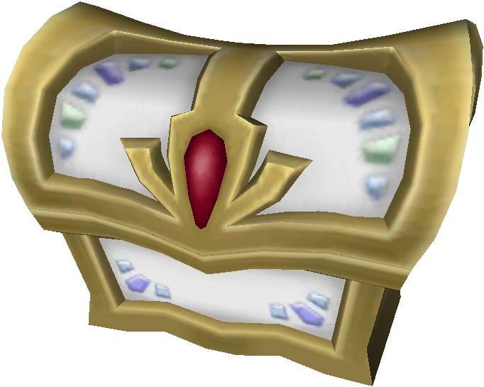 Image Big Treasure Chest (Skyward Sword).png Zeldapedia FANDOM