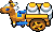 Epona (The Minish Cap)