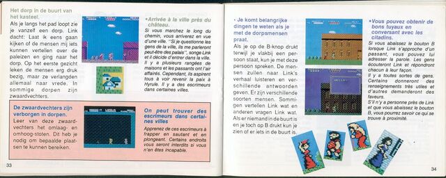 Fichier:Zelda2 Notice18.jpg