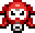 Octorok