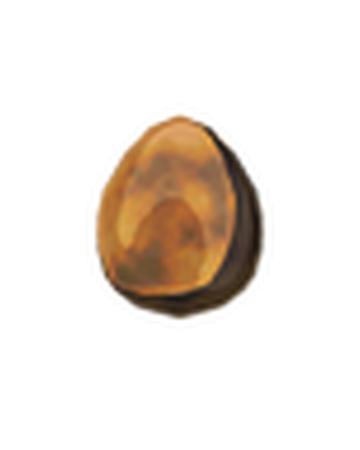 Campfire Egg Zeldapedia Fandom