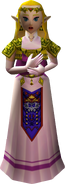 Zelda spirit tracks frau sucht mann