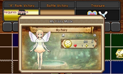 Hyrule Warriors Legends Tutorials My Fairy Mode Tutorial
