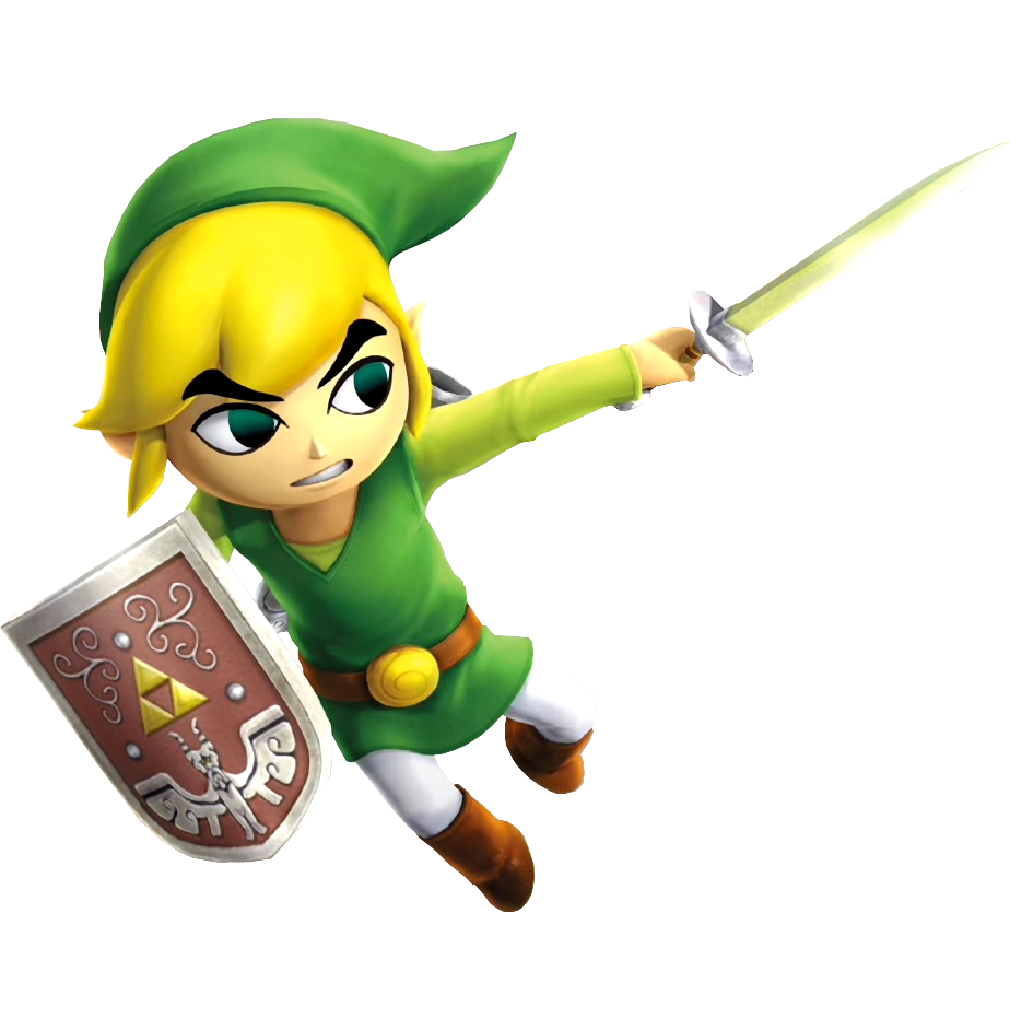 「TOON linkã€çš„圖片æœå°‹çµæžœ