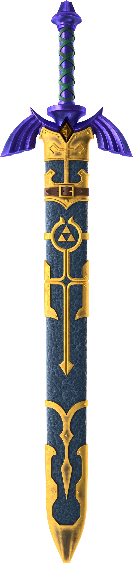 Combien De Coeur Pour L'épée De Légende Image - Epée de Légende 2 TPHD.png | ZeldaWiki | FANDOM powered by Wikia