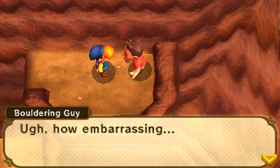 link between worlds zelda bunny guy link between worlds zelda bunny guy