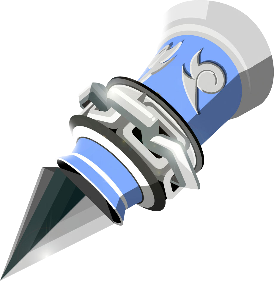 Related image