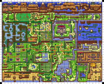 Guia The Legend Of Zelda Link S Awakening Nintendo Switch