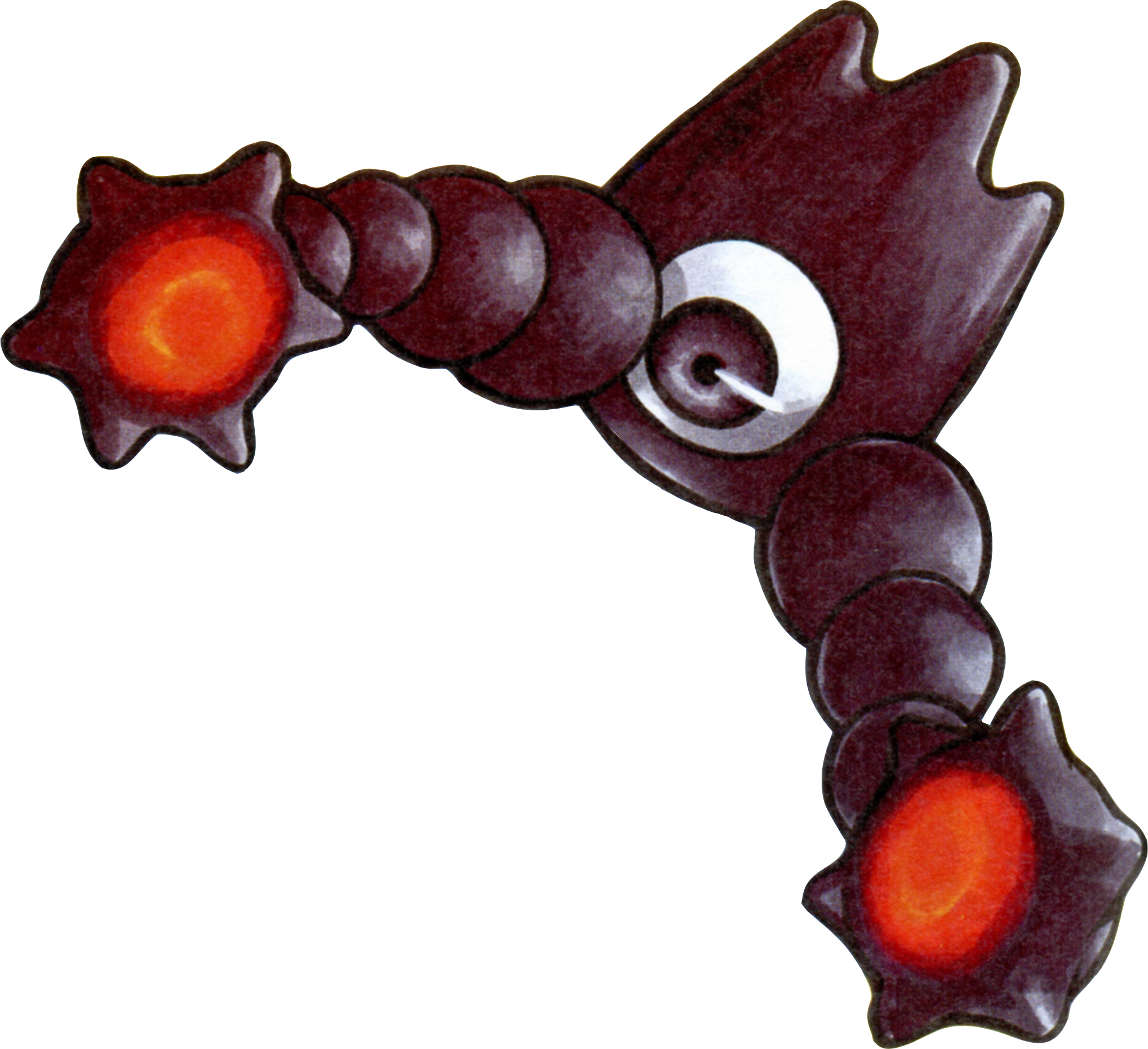 Nightmare Boss Zeldapedia Fandom Nightmare Boss Zeldapedia Fandom