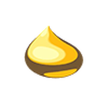 Korok Seed Zeldapedia Fandom