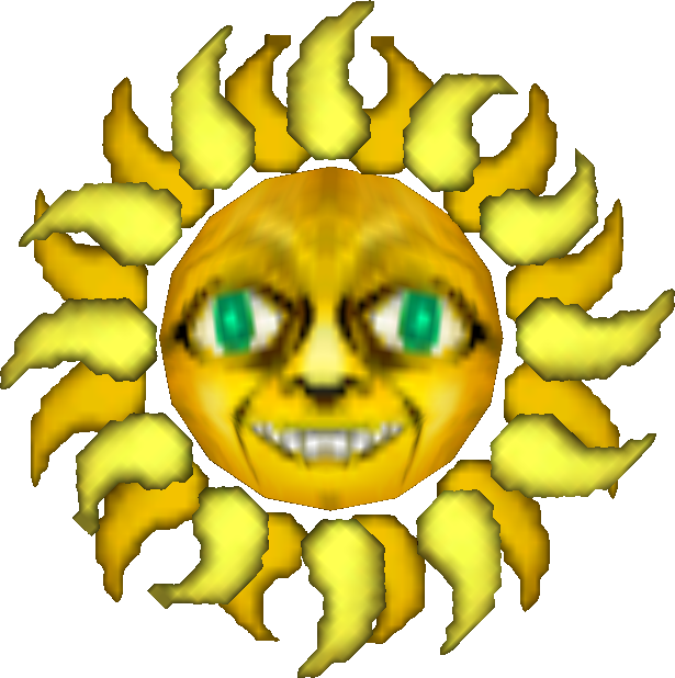 Sun Switch | Zeldapedia | FANDOM powered by Wikia